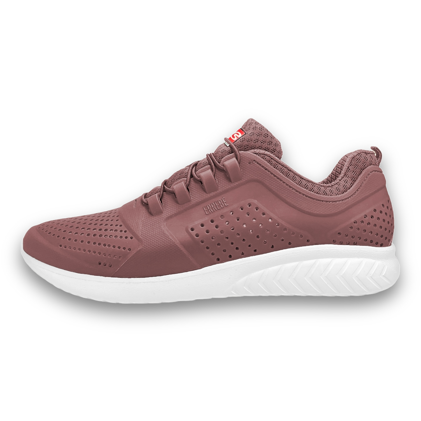 RB OCEAN GARNET 040 WATERPROOF
