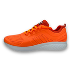 RB OCEAN ORANGE 110 - AIFOS 500