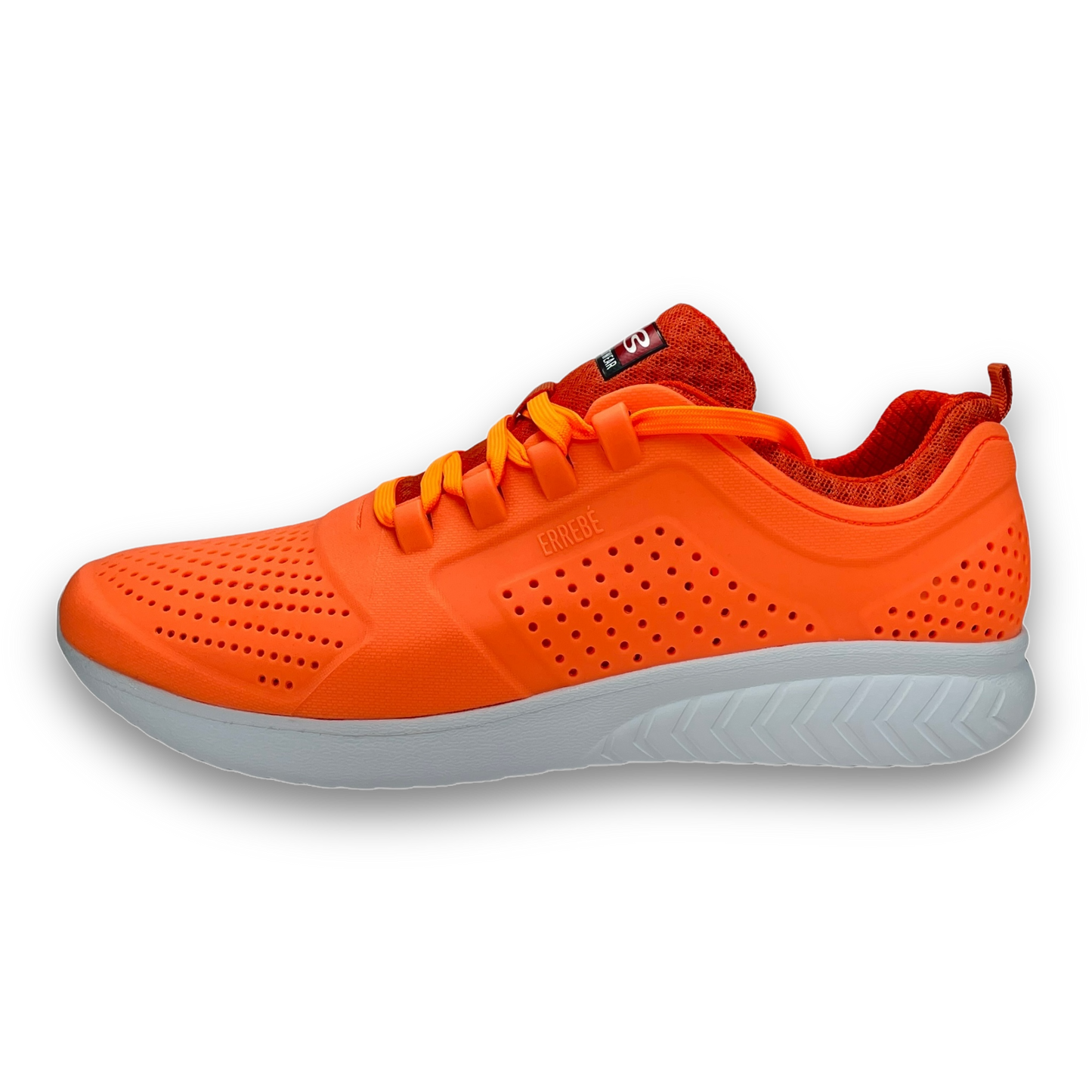 RB OCEAN ORANGE 110 - AIFOS 500