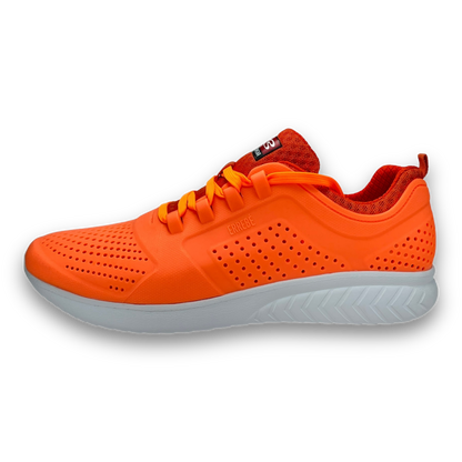 RB OCEAN ORANGE 110 - AIFOS 500