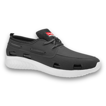 RB DOLPHIN BLACK 020 WATERPROOF