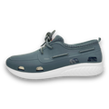 RB DOLPHIN NAVY BLUE 030 WATERPROOF