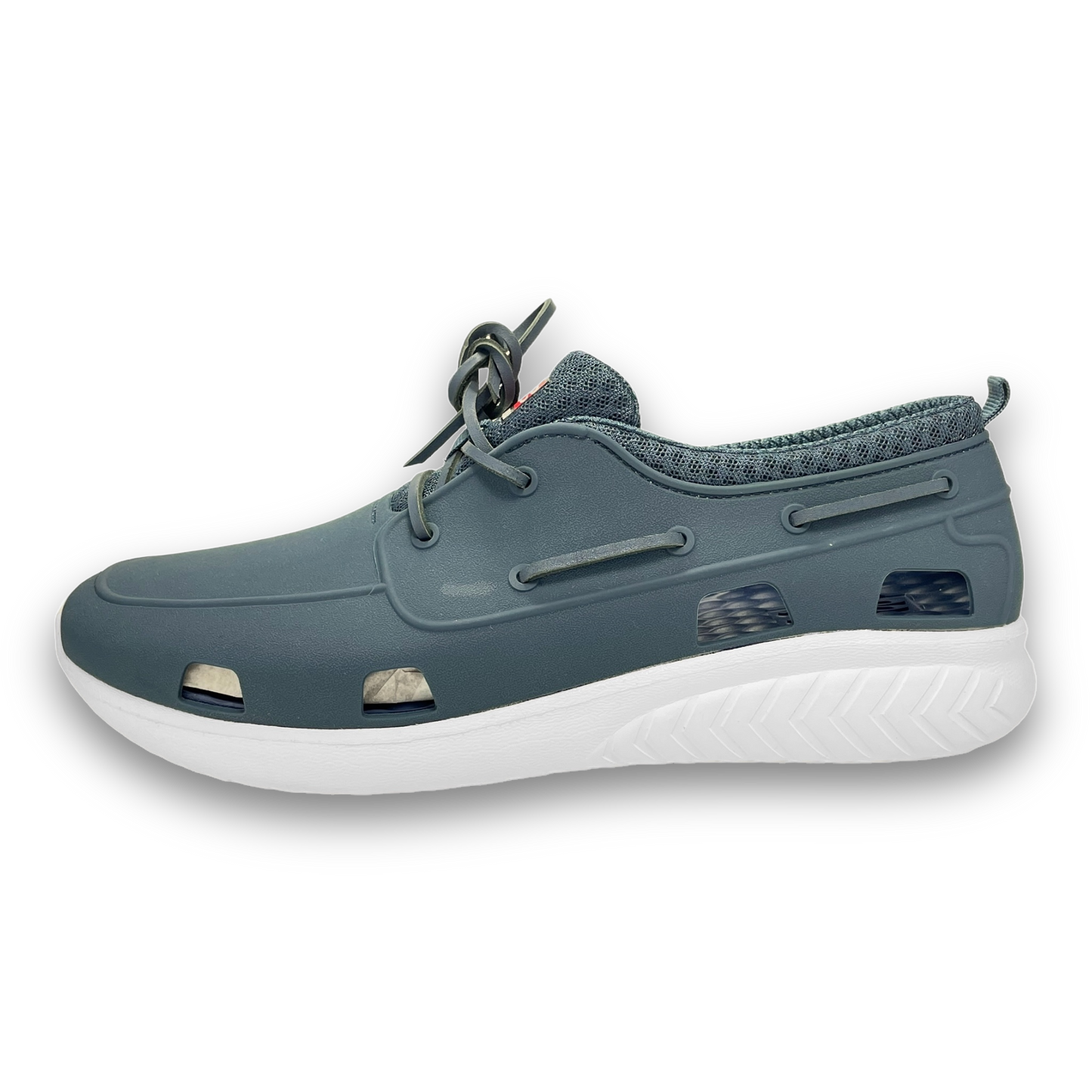 RB DOLPHIN NAVY BLUE 030 WATERPROOF