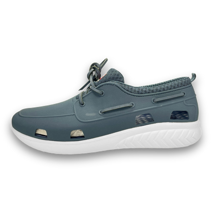 RB DOLPHIN NAVY BLUE 030 WATERPROOF