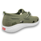 RB DOLPHIN ARMY GREEN 060 WATERPROOF