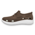 RB DOLPHIN BROWN 080 WATERPROOF