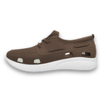 RB DOLPHIN BROWN 080 WATERPROOF
