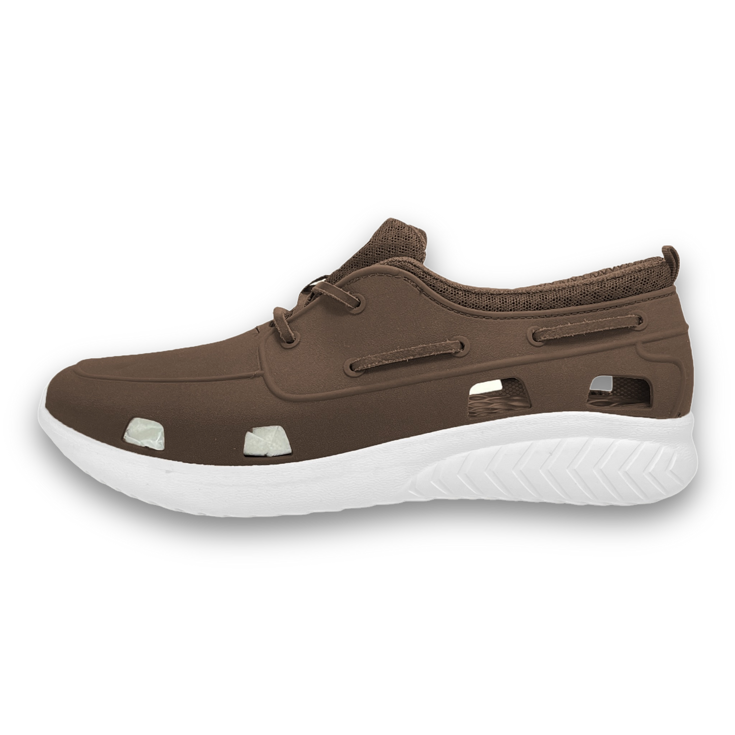 RB DOLPHIN BROWN 080 WATERPROOF
