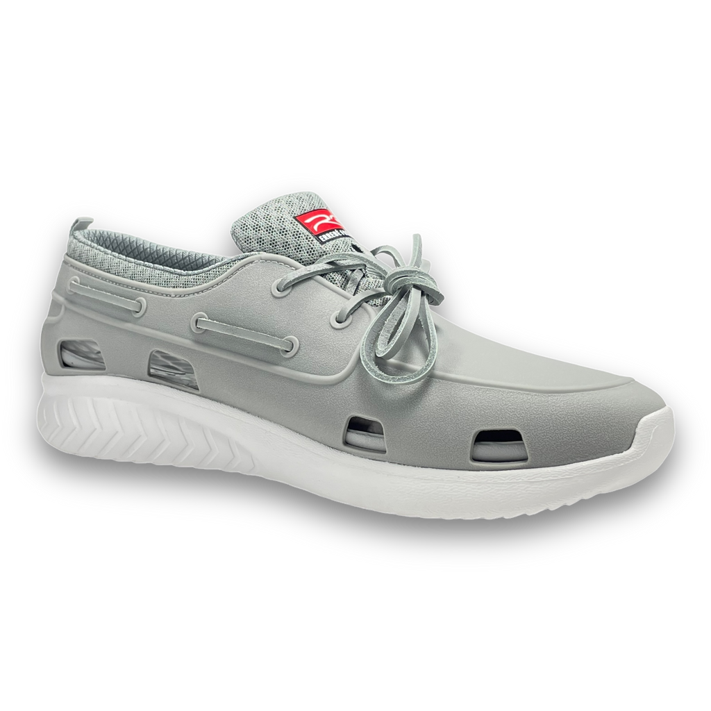 RB DOLPHIN GREY 050 WATERPROOF