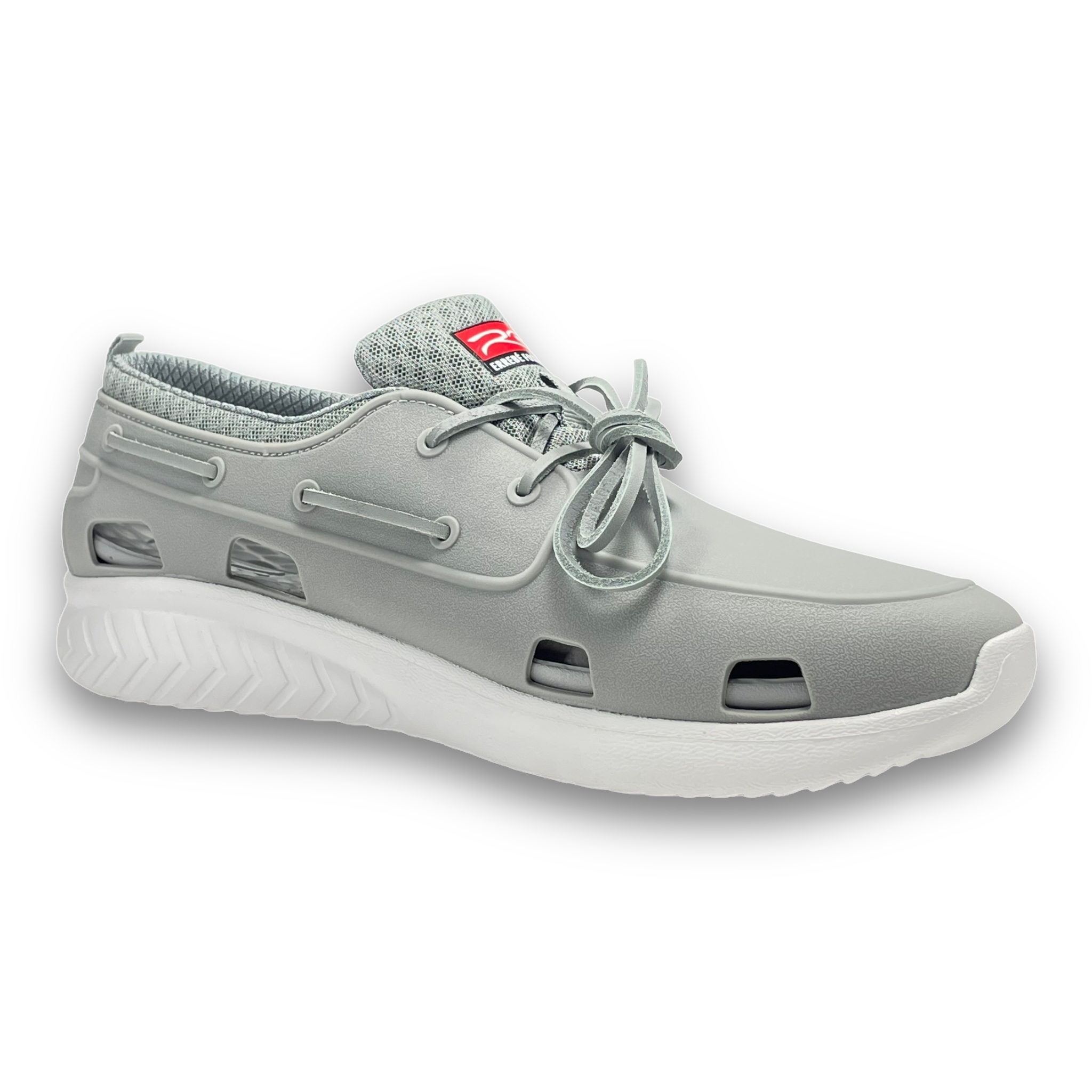 RB DOLPHIN GREY 050 WATERPROOF