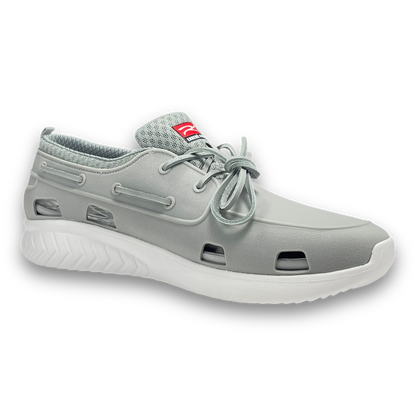 RB DOLPHIN GREY 050 WATERPROOF