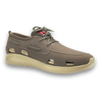 RB DOLPHIN BROWN 080/80 WATERPROOF NEW