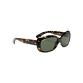 RB LADY 102 55 Polarized