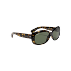 RB LADY 102 55 Polarized