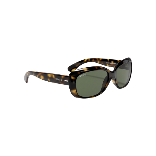 RB LADY 102 55 Polarized