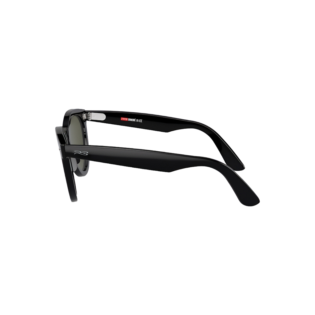 RB DUCK WALKER 100 55 Polarized