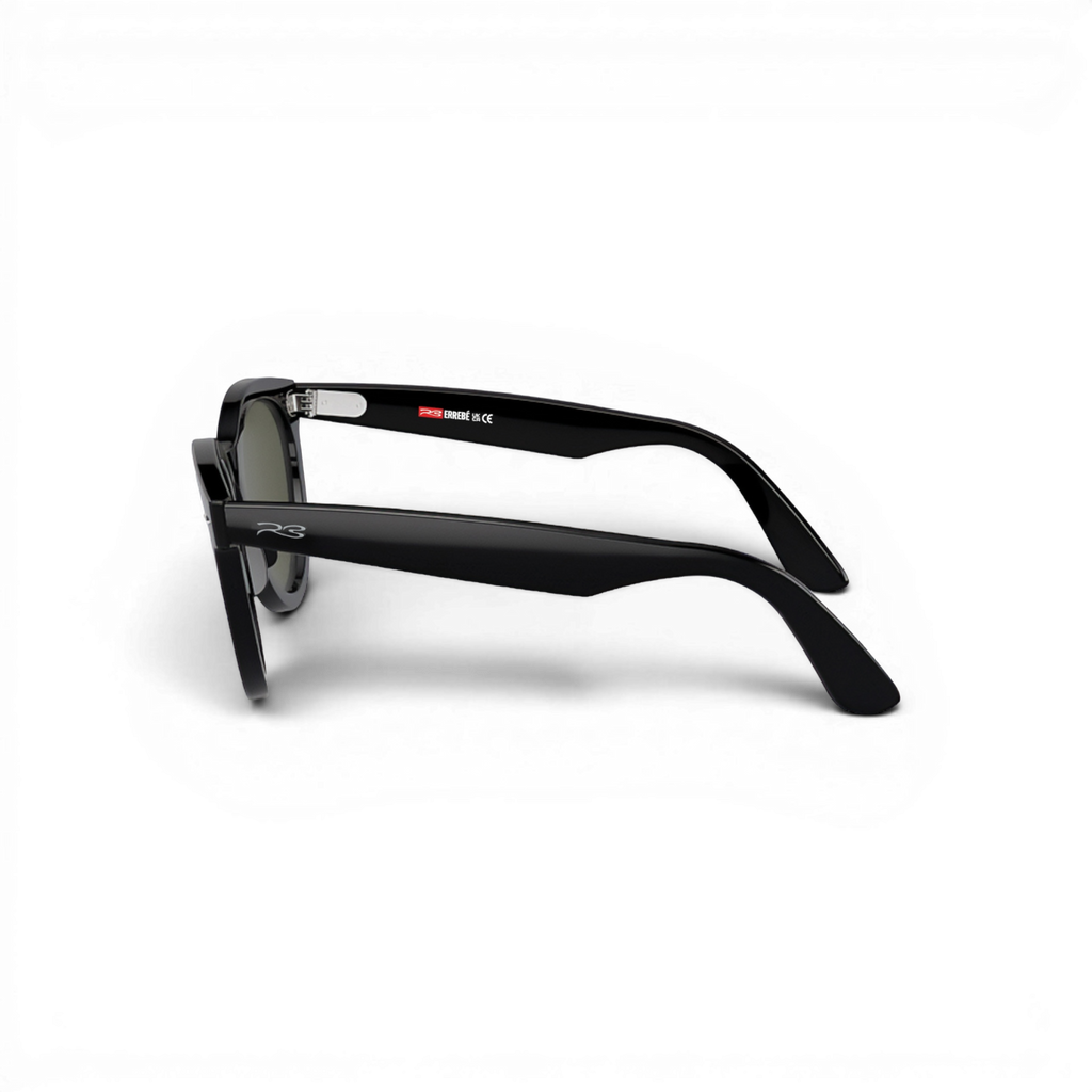 RB DUCK WALKER 100 55 Polarized