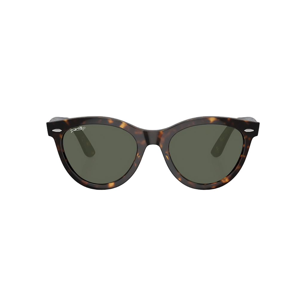 RB DUCK WALKER 102 55 Polarized