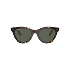 RB DUCK WALKER 102 55 Polarized