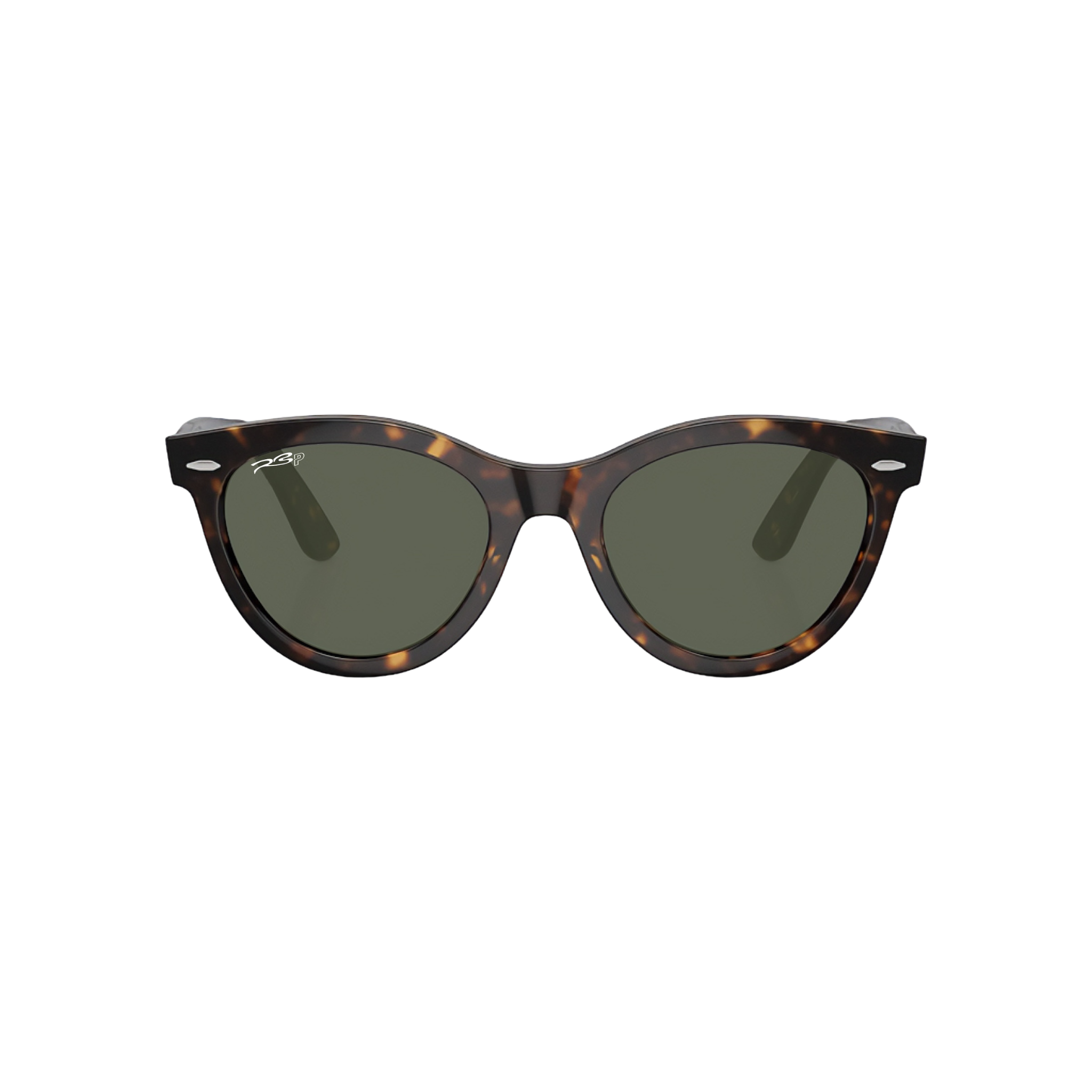 RB DUCK WALKER 102 55 Polarized