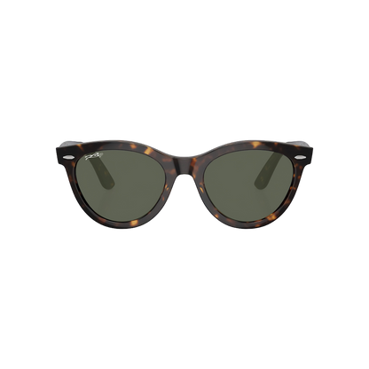 RB DUCK WALKER 102 55 Polarized