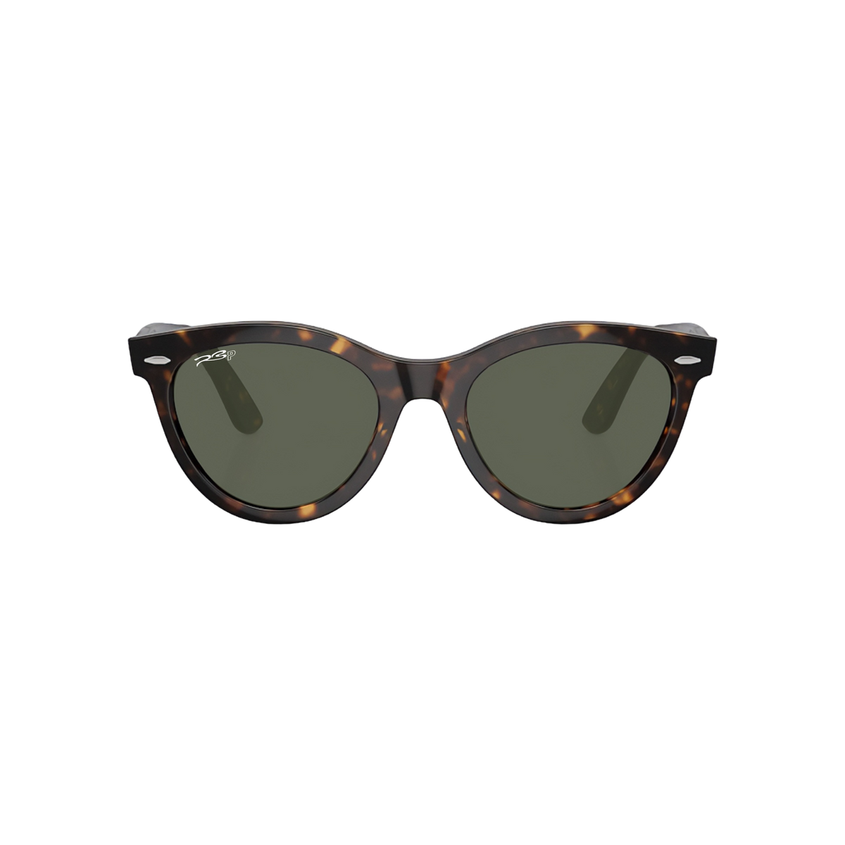 RBVAR:102/55