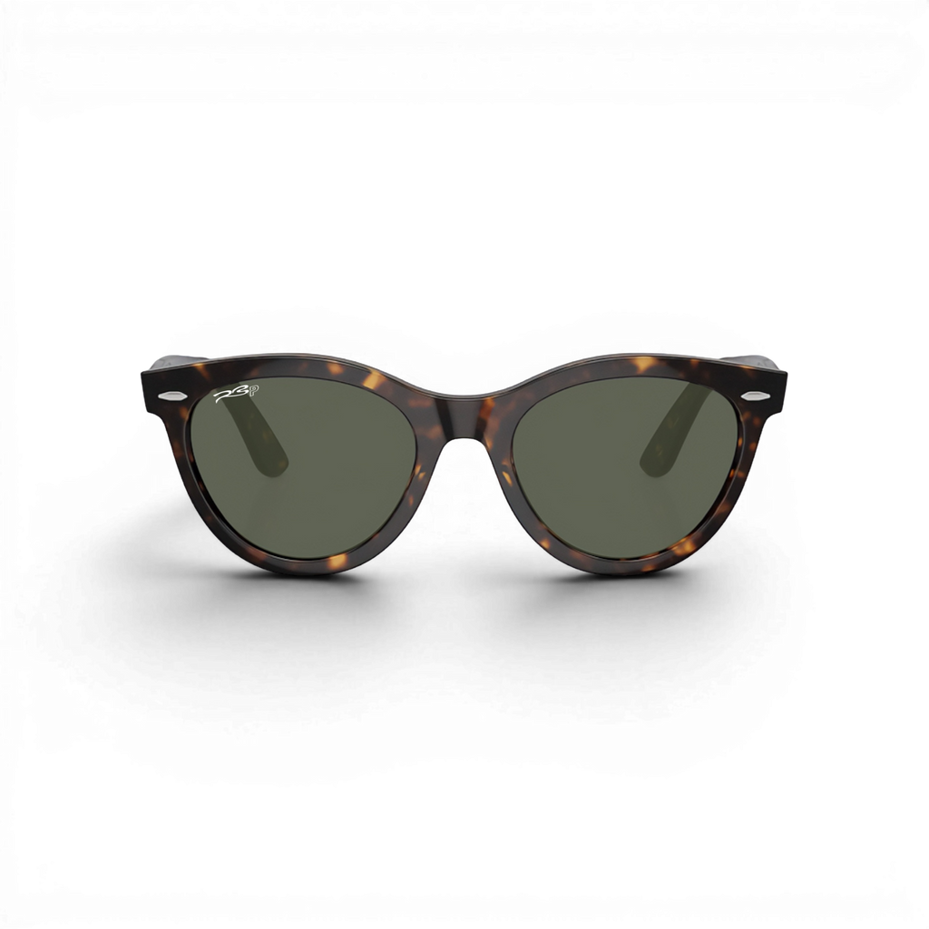 RB DUCK WALKER 102 55 Polarized