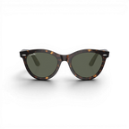 RB DUCK WALKER 102 55 Polarized