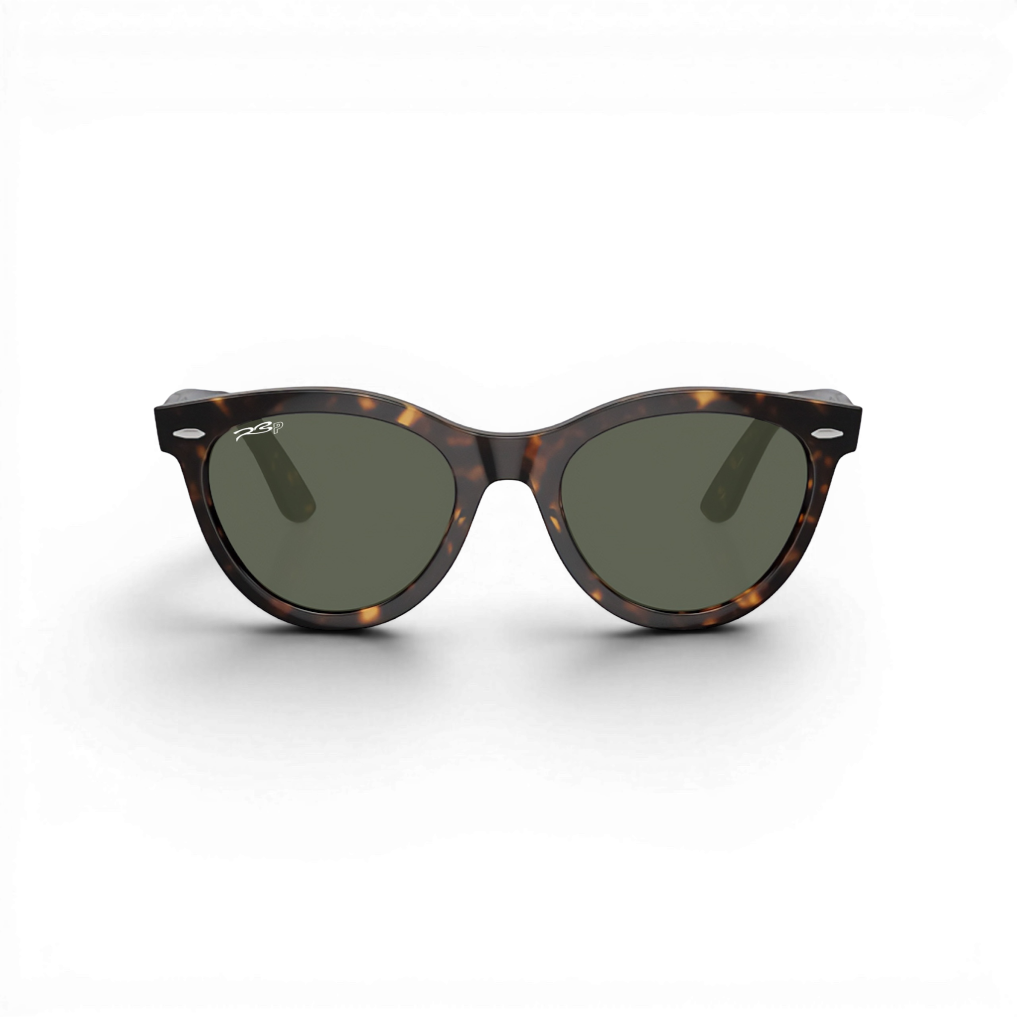 RB DUCK WALKER 102 55 Polarized