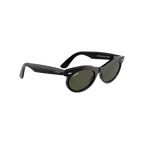 RB ROUND WALKER 100 55 Polarized