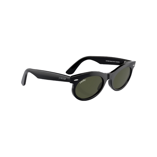 RB ROUND WALKER 100 55 Polarized