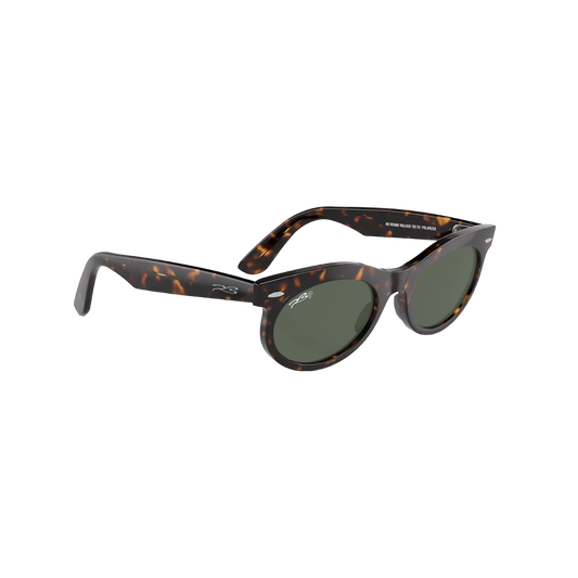 RB ROUND WALKER 102 55 Polarized