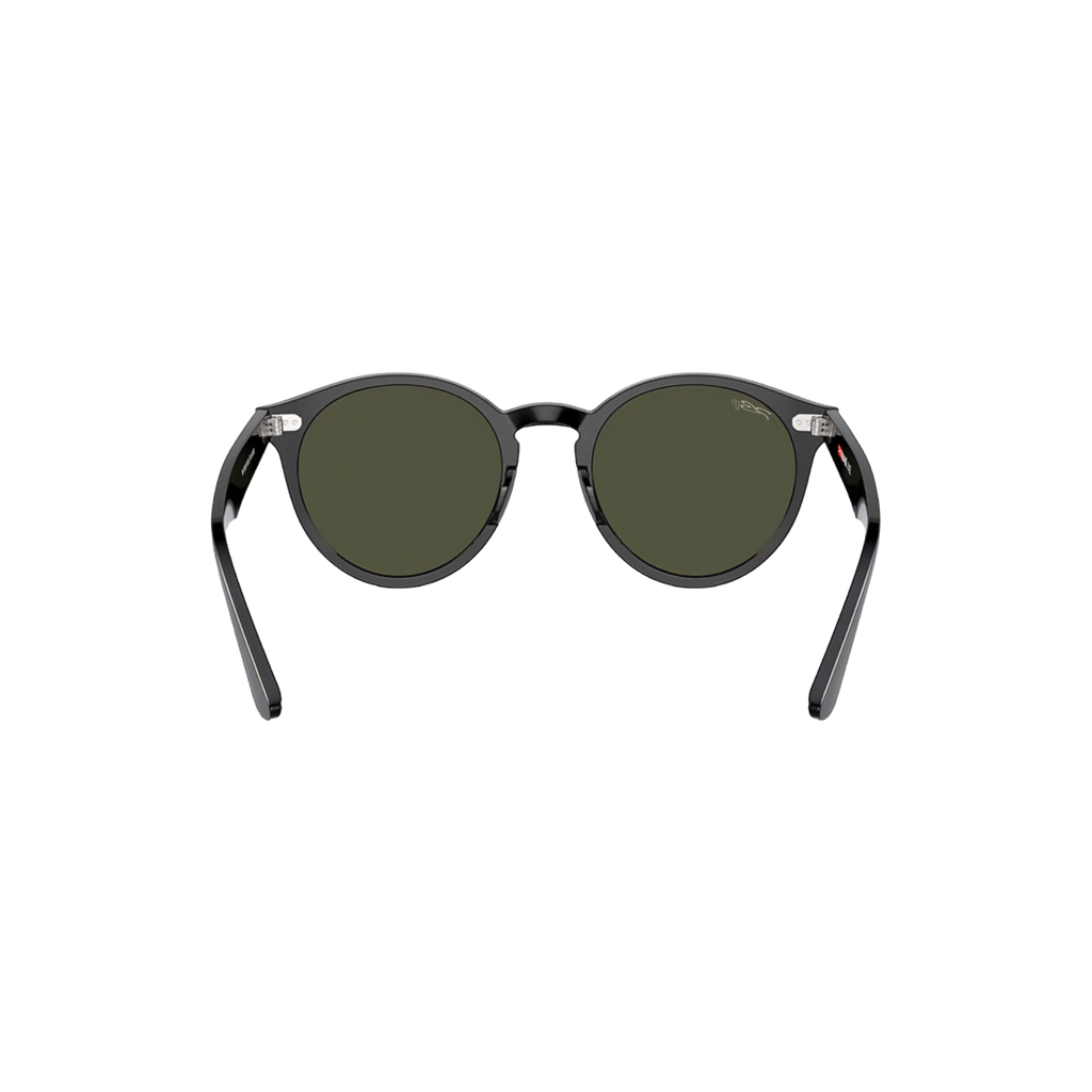 RB JOKER 100 55 Polarized