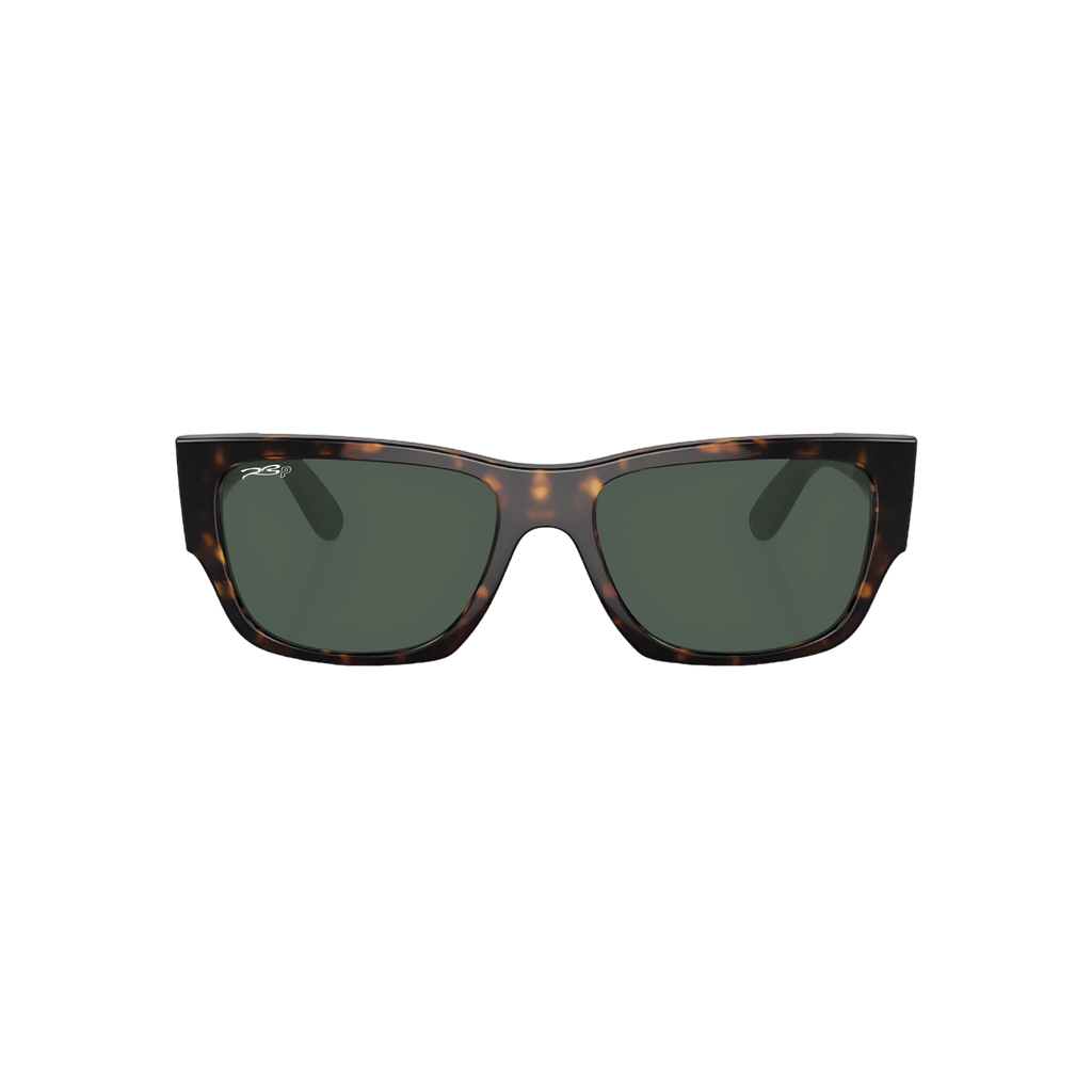 RB GIOVANNI 102 55 Polarized
