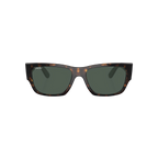 RB GIOVANNI 102 55 Polarized