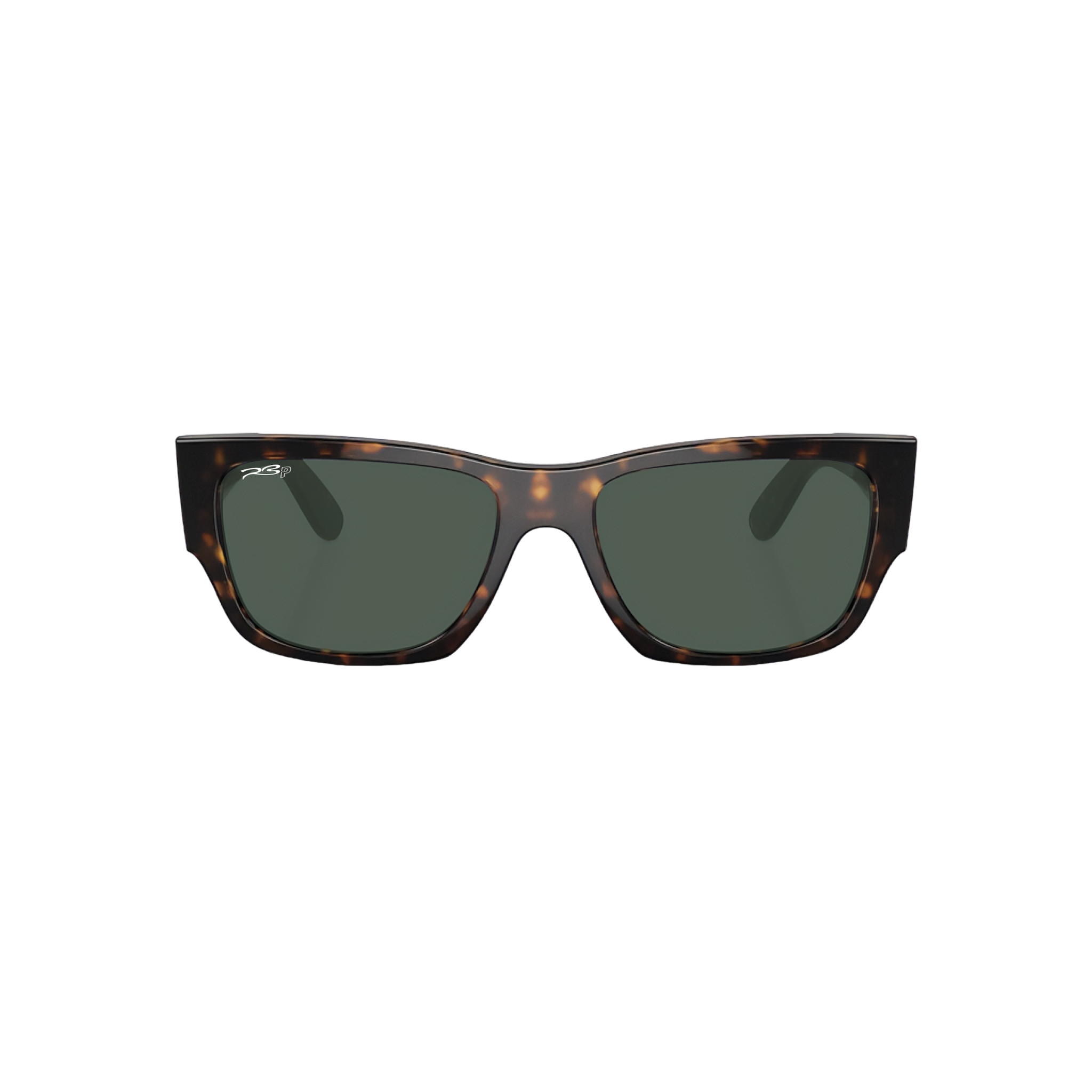RB GIOVANNI 102 55 Polarized
