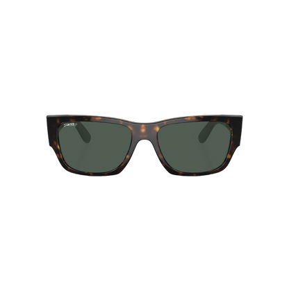 RB GIOVANNI 102 55 Polarized