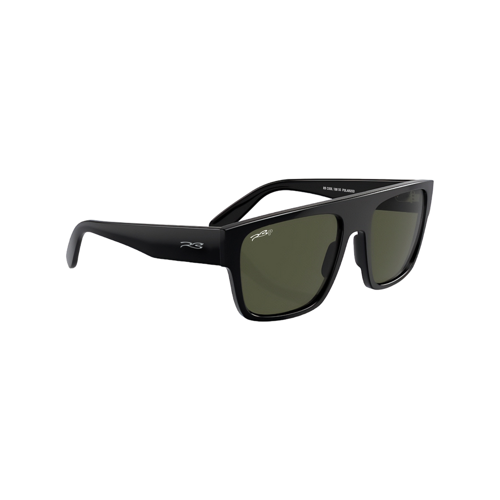 RB COOL 100 55 Polarized