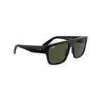 RB COOL 100 55 Polarized