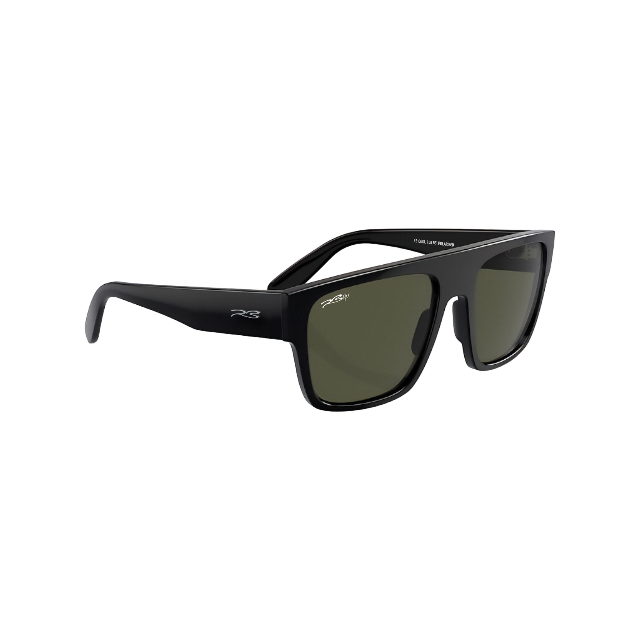RB COOL 100 55 Polarized