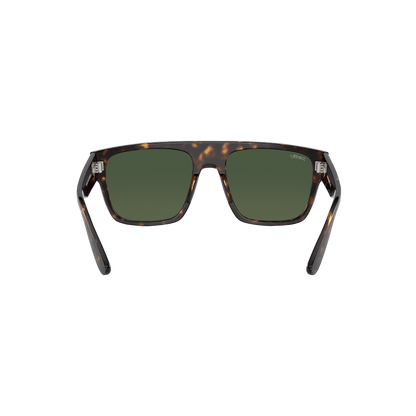 RB COOL 102 55 Polarized