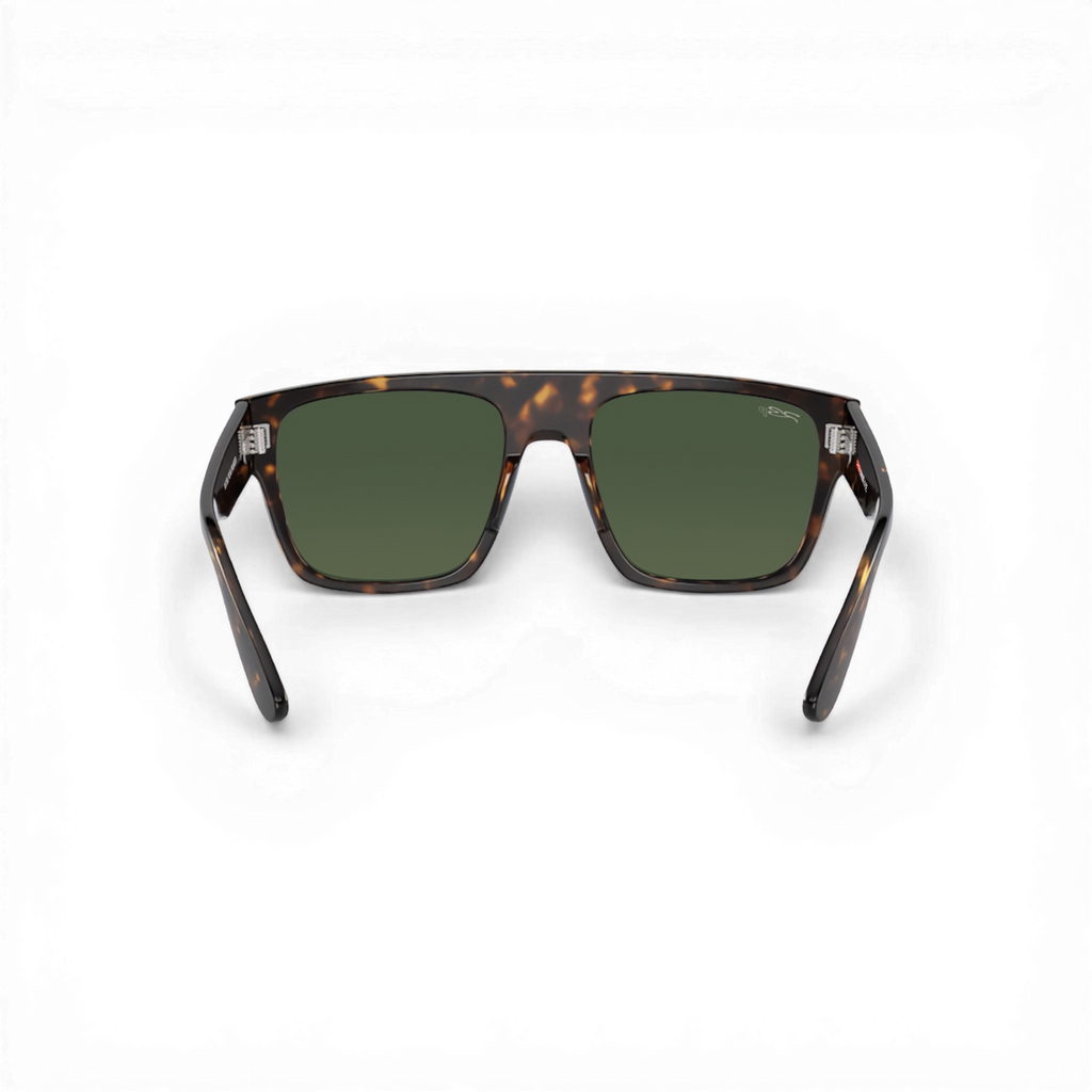 RB COOL 102 55 Polarized