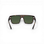 RB COOL 102 55 Polarized
