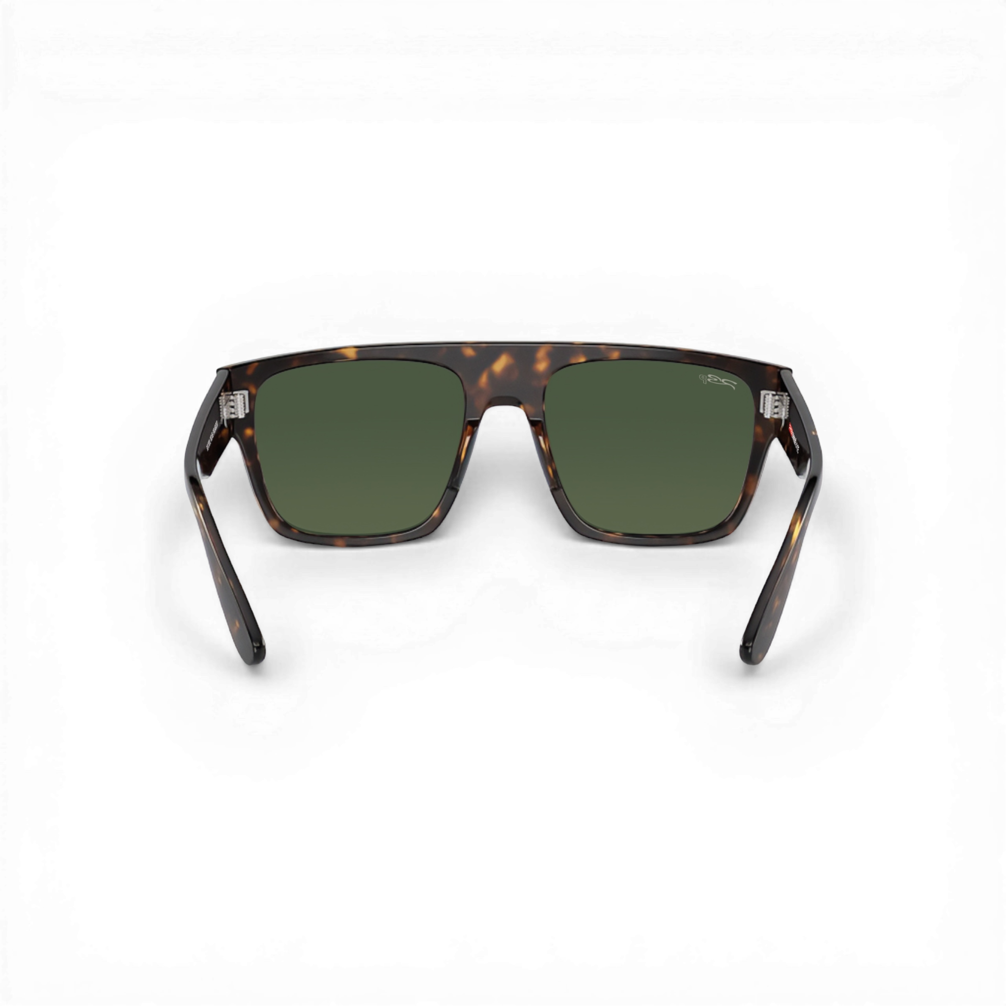 RB COOL 102 55 Polarized