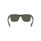 RB EMBAT 102 55 Polarized