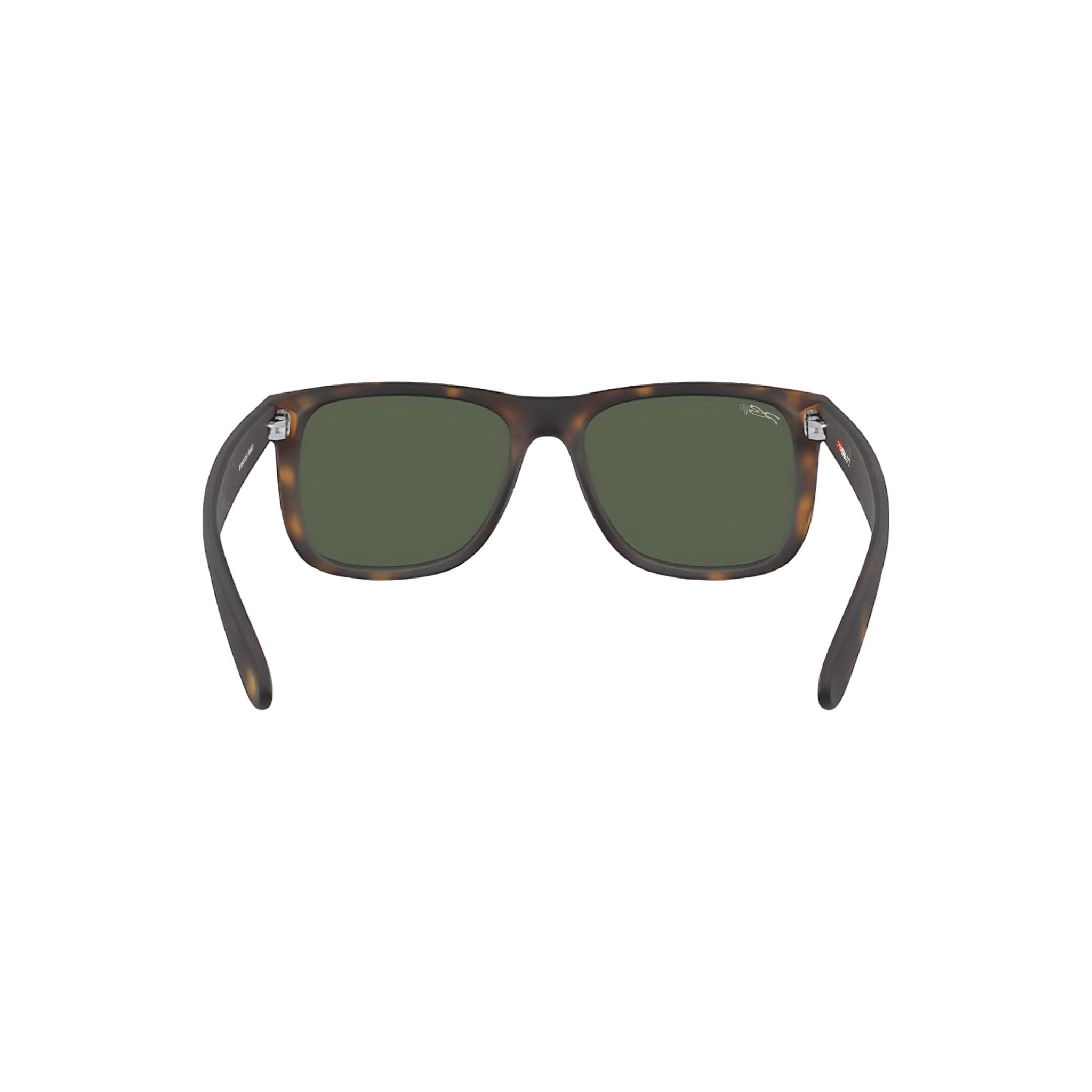 RB EMBAT 102 55 Polarized