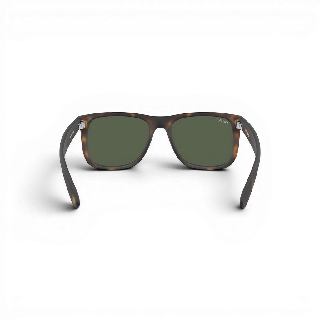 RB EMBAT 102 55 Polarized