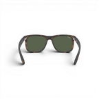 RB EMBAT 102 55 Polarized