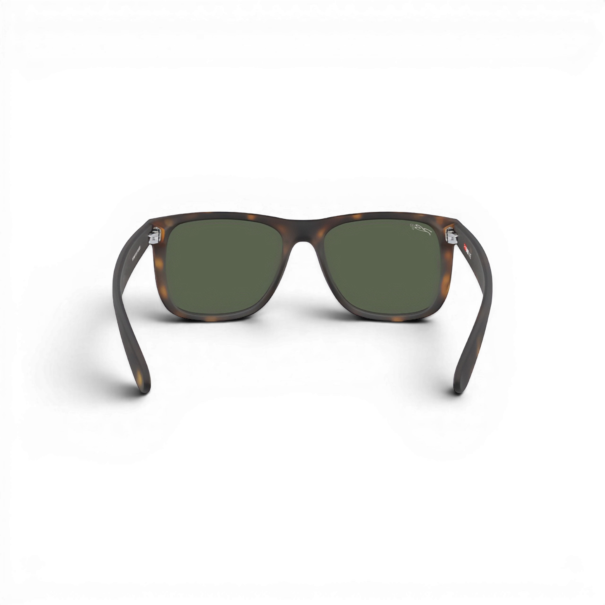 RB EMBAT 102 55 Polarized