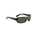 RB SPEED 100 55 Polarized (Shiny Black)